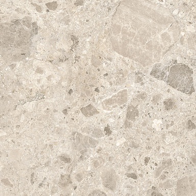 Керамогранит Marazzi Italy M97J Caracter Mix Beige 60x60