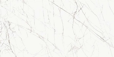 Керамогранит Casalgrande Padana Titan White Honed 60x120