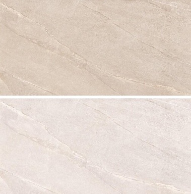Керамогранит Neodom N90060 Kingstone Blanco Matt Str 60x120