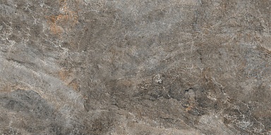 Керамогранит Vitra K949750LPR01VTER Marble-X Аугустос Тауп 7ЛПР 8мм 60x120