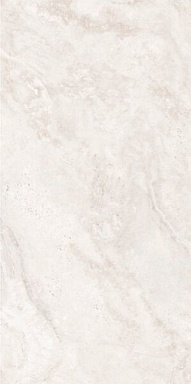 Керамогранит Leopard Amber Crema Velvet 60x120