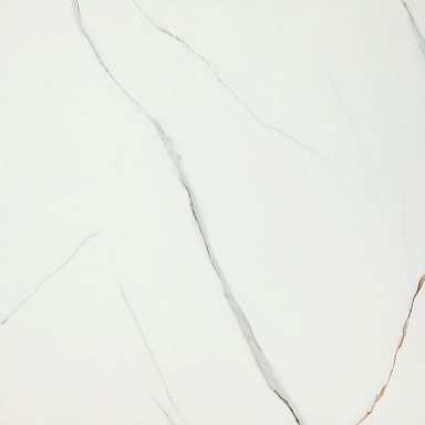 Керамогранит Diamond Ceramics Z66D02 Матовый 60x60
