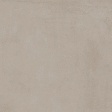 Керамогранит Атлас Конкорд Россия 610010002645 Rinascente Clay Rect R9 80x80