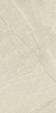 Керамогранит Italon 610010002342 Metropolis Desert Beige Nat Rett 80x160
