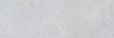 Плитка Peronda 40370 Lucca Grey SP/33,3X100X0,86/R 33,3x100
