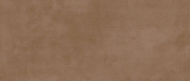 Керамогранит Pamesa Eleganza Terra Decorstone Rec. 120x280