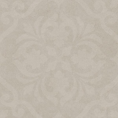 Kerama Marazzi SBD064/SG647420 Декор Монсеррат бежевый светлый матовый обрезной 60х60