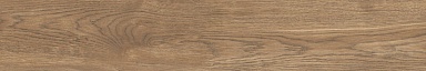 Керамогранит Laparet K948010R0001LPEB Navona Miele медовый структурный 19.7x119.7