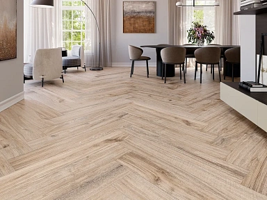 Керамогранит Navarti Dakaris Haya 19,5x120x0,9