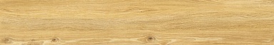 Керамогранит Peronda 38452 Verbier Straw AS/19,5X121X0,9/C/R 19,5x121