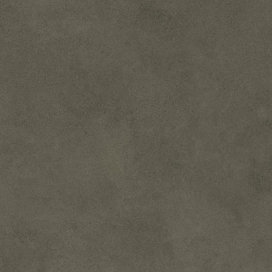 Керамогранит VIVES 41VG Tandem-R Antracita 80x80