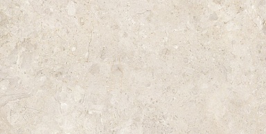 Керамогранит Peronda 44007 Ardara Sand SP/60X120X0,9/C/R 60x120