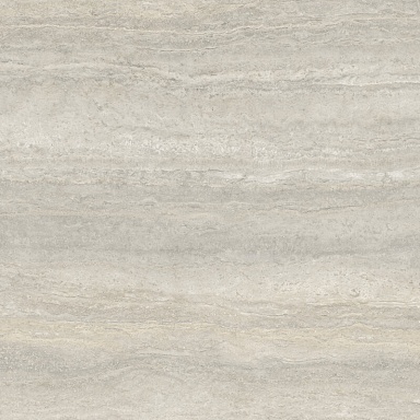 Керамогранит Peronda 34706 Arte Desert 4D/100X100X2/A/R 100x100