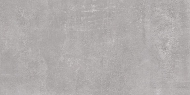 Керамогранит Cube Ceramica Crush Grey 60x120