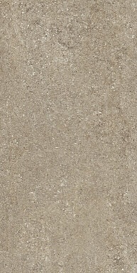 Керамогранит Casa Dolce Casa 768623 Sensi Taupe Fossil Nat Ret 6mm 60x120