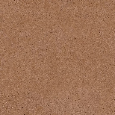 Клинкерная плитка Exagres Essenza С-3 Rust 33x33