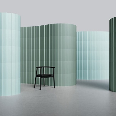 Ona by Dsignio Harmony