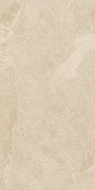 Керамогранит Caesar AGZ5 Slab Khaki Rt 60x120