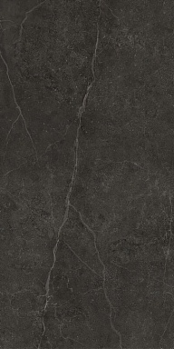 Керамогранит Global Tile GT1206020505LGR Ideal Черный лаппатированный 60x120