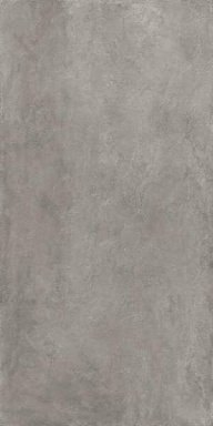 Керамогранит Tau Ceramica Cosmopolita Grey Matt 160x320