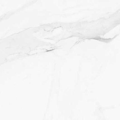 Керамогранит Pamesa 004.840.0001.12261 Calacata White 1 Leviglass Rect. 60x60