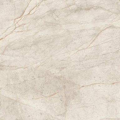 Керамогранит Atlas Concorde Italy AX8R Marvel Diva White Everest Velvet 120x120