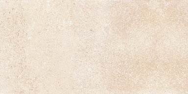 Керамогранит Гранитея G302 Shunut Beige MR 1200x600