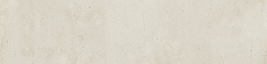 Керамогранит Harmony 39623 Land Sand 4,6x18,4