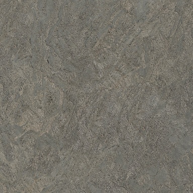 Керамогранит Dako E-5032/MR Плеяды 600x600x9
