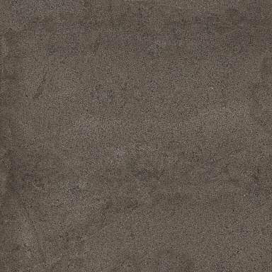 Керамогранит Casa Dolce Casa 768376 Sensi Brown Dust Ret 80x80
