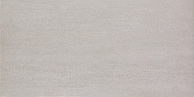 Керамогранит Imola Ceramica KOSHI 12G 60x120