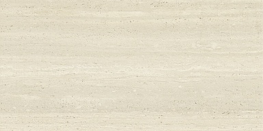 Керамогранит LCM 60120TVW01M Travertine World Ivory матовый карвинг 600x1200x7
