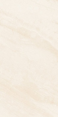 Керамогранит Kerranova K-2401/MR Bereg Cream 60x120