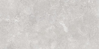 Керамогранит Ennface ENSTN5009SR1160120 Blanche Bianco Structured R11 600х1200х20