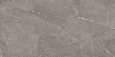 Керамогранит Art Ceramic Armani Gris Glossy 60x120