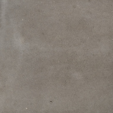 Керамогранит Harmony 40847 Afra Chocolate/10,7X10,7/R 10,7x10,7