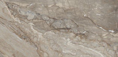 Керамогранит BELLEZA Narmada Natural 600x1200