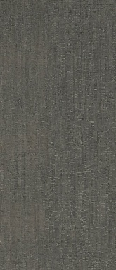 Керамогранит Casa Dolce Casa 785587 Rinascenza Modulo Lichene Matte 6mm 120x280