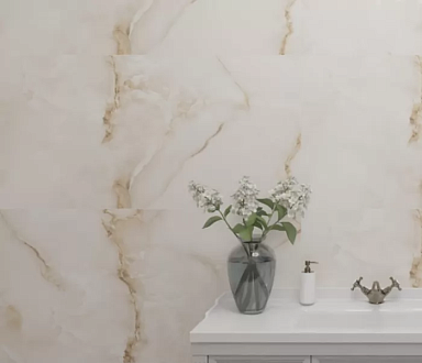 Керамогранит Nice Ceramic Amazon Beige 60x120