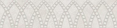 Kerama Marazzi KMB3STA020BR Бордюр Литос серый светлый матовый обрезной 30x7,2x0,9
