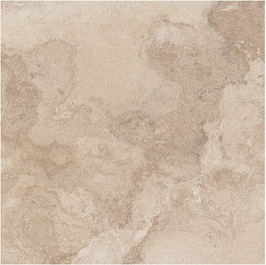 Керамогранит ABK PF60000024 ALPES RAW SAND lap 60X60