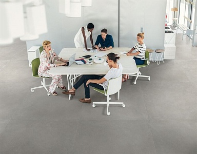 Керамогранит Imola Ceramica BLOX6 12BS RM 60x120
