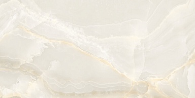 Керамогранит Laparet Stubay Onyx Crema Полированный 60х120