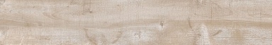 Керамогранит NT Ceramic NTT92302M Wood Nature Mat 20x120