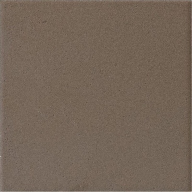 Керамогранит Equipe 32705 Hikari Brown 10x10