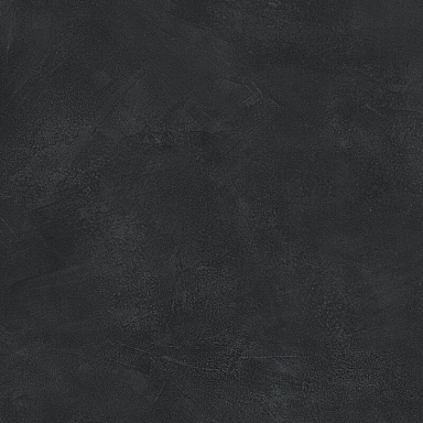 Керамогранит Атлас Конкорд Россия 610010005616 Rinascente Resin Tarmac Matt Rett 80x80