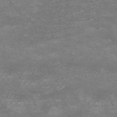 Керамогранит Gresse GRS09-07 Sigiriya Drab 60x60