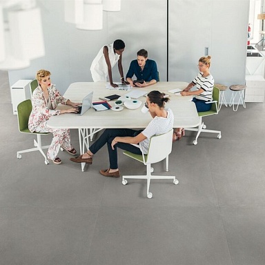 Blox Imola Ceramica