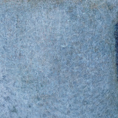 Плитка Peronda 42609 Dyroy Blue 10x10x0,85
