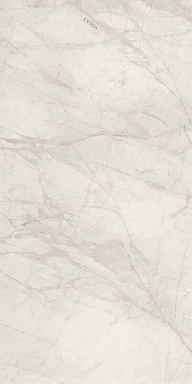 Керамогранит Versace PF60015280 Tarsia Bianco Dolomiti Lux 3D Rett 60x120